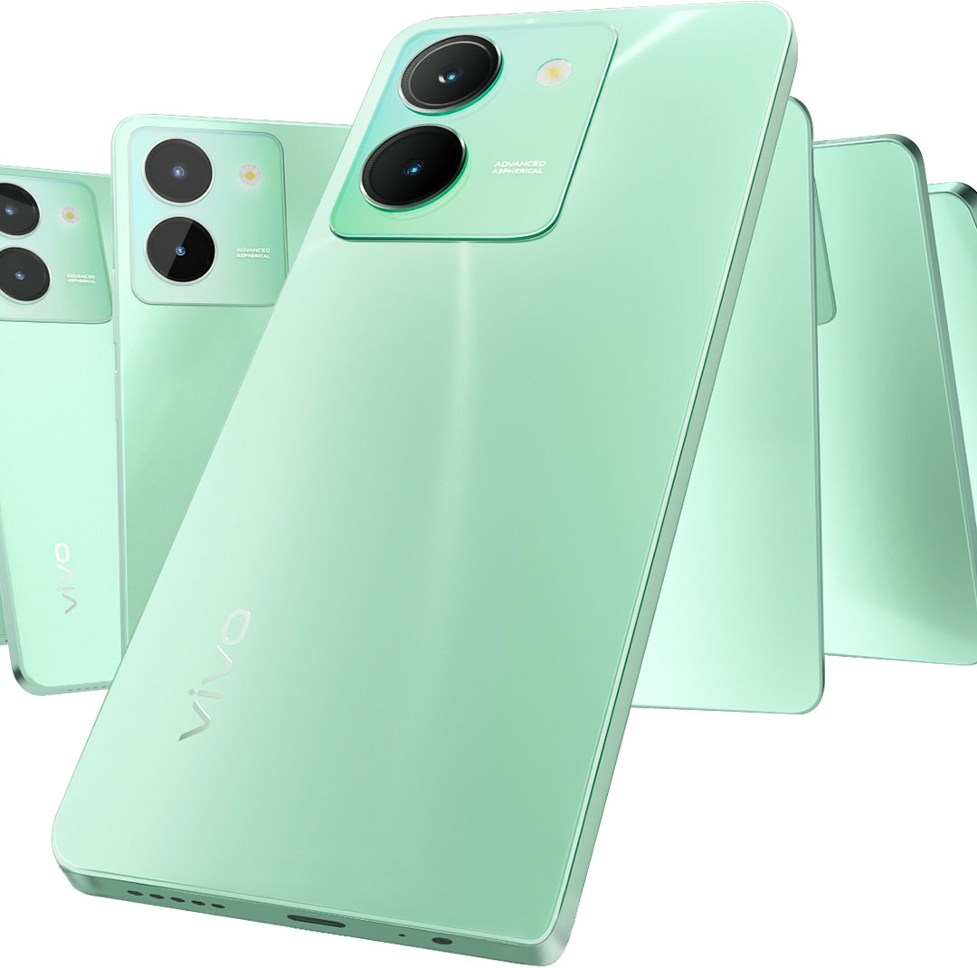 vivo Y36 5G- Cool Design 5G Smartphone | vivo Global