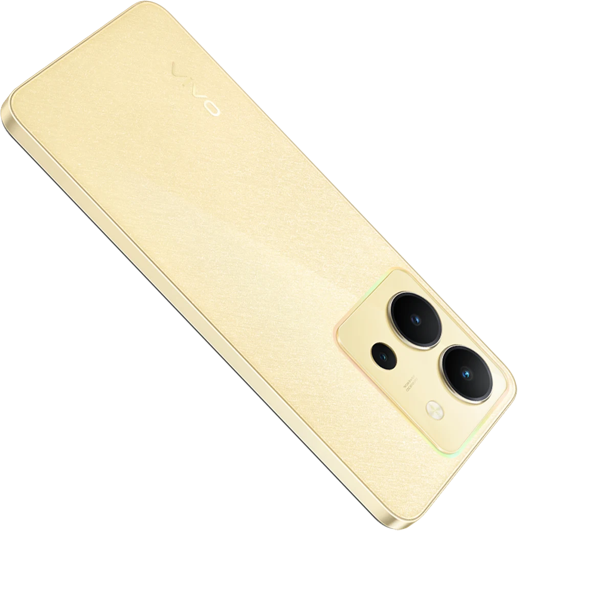 vivo y36 atmospheric portrait cameras Qatar