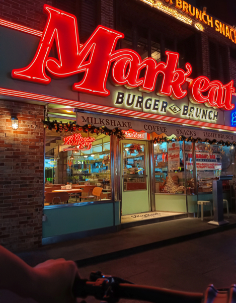 vivo y78 super night mode Taiwan