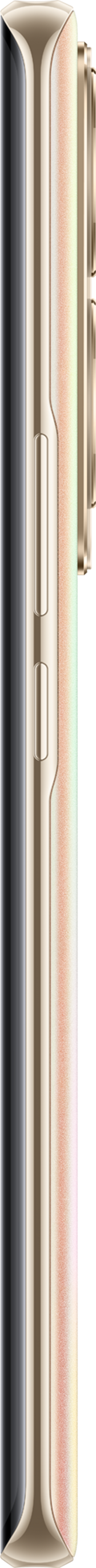 vivo y78 3d curved screen Hong Kong