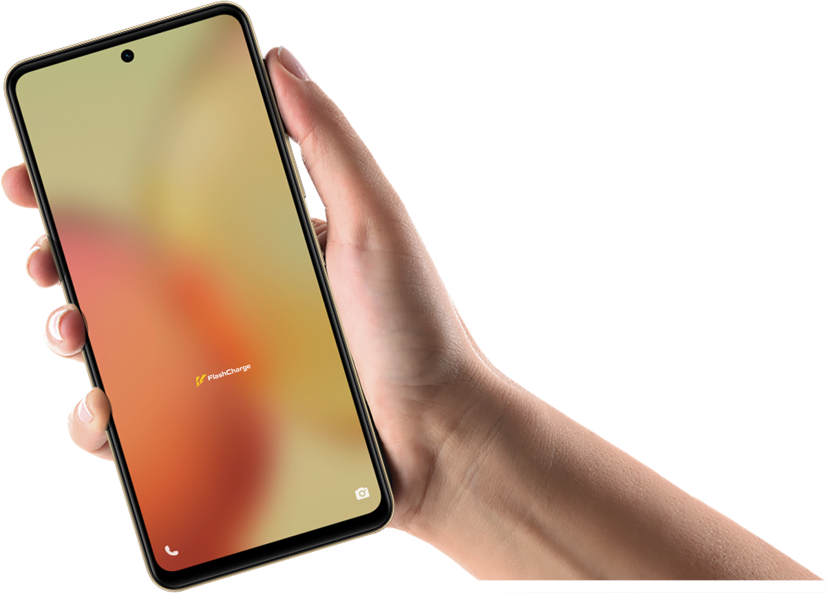 vivo Y36 - Y So Cool, Exquisite Design Smartphone | vivo Yemen