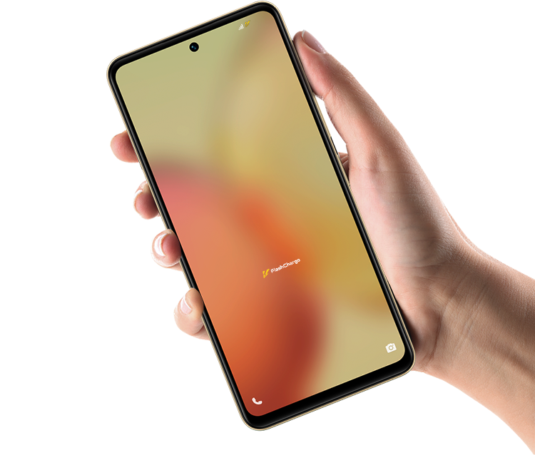 vivo Y36 - Y So Cool, Exquisite Design Smartphone | vivo Yemen