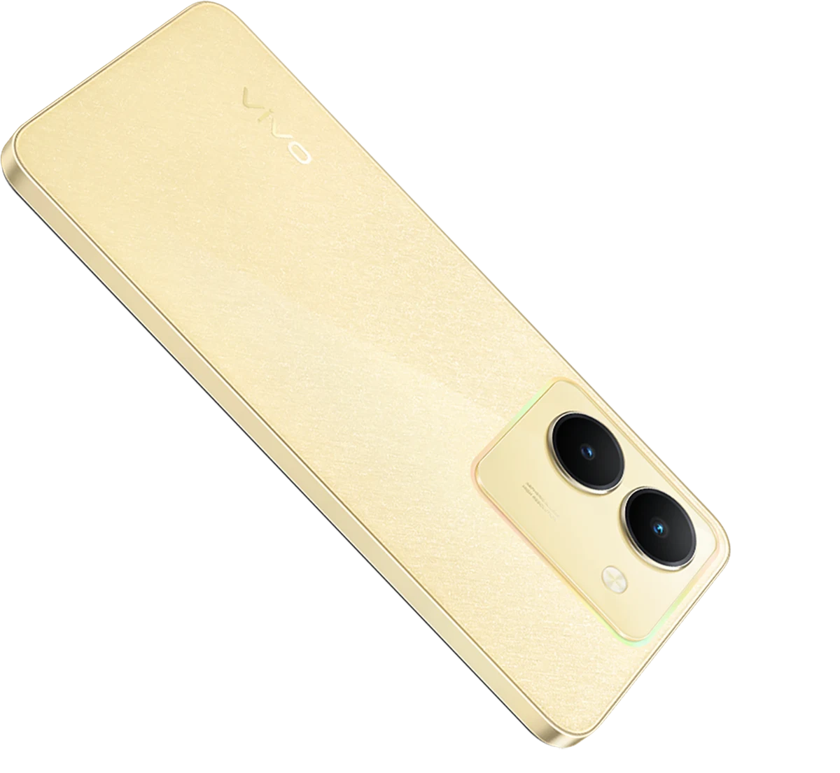 vivo y36 atmospheric portrait cameras Tunisia