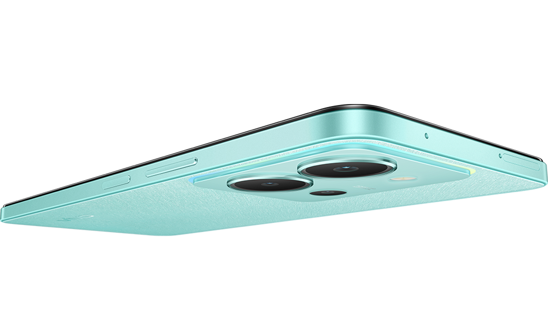 vivo y36 cruved body South Africa