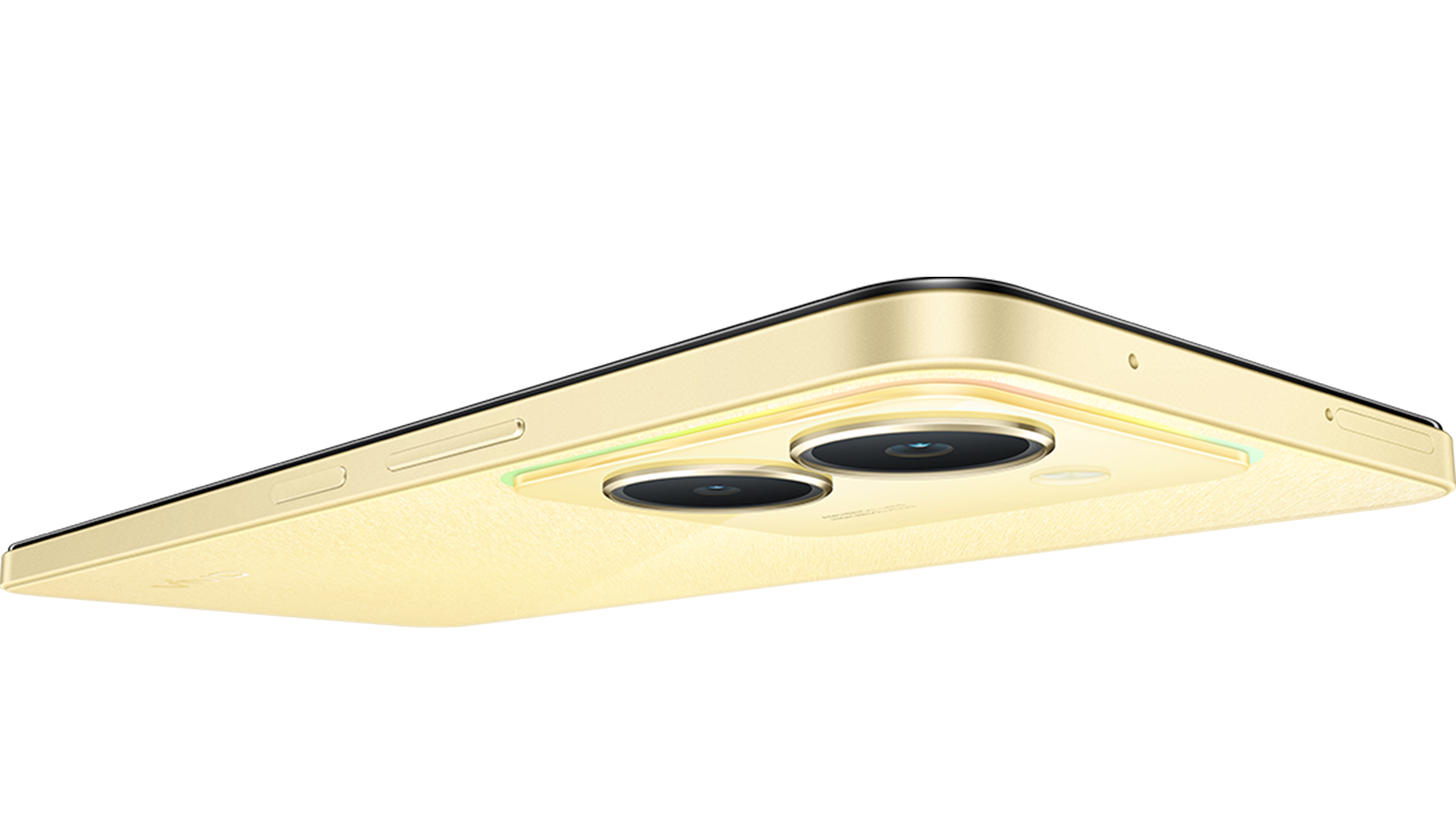 vivo y36 cruved body Lebanon