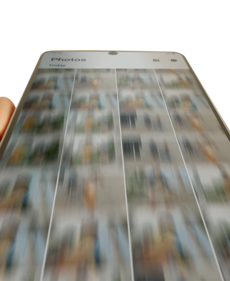 vivo y36 256GB ROM Lebanon
