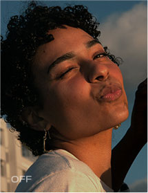 vivo y36 portrait light effect Morocco