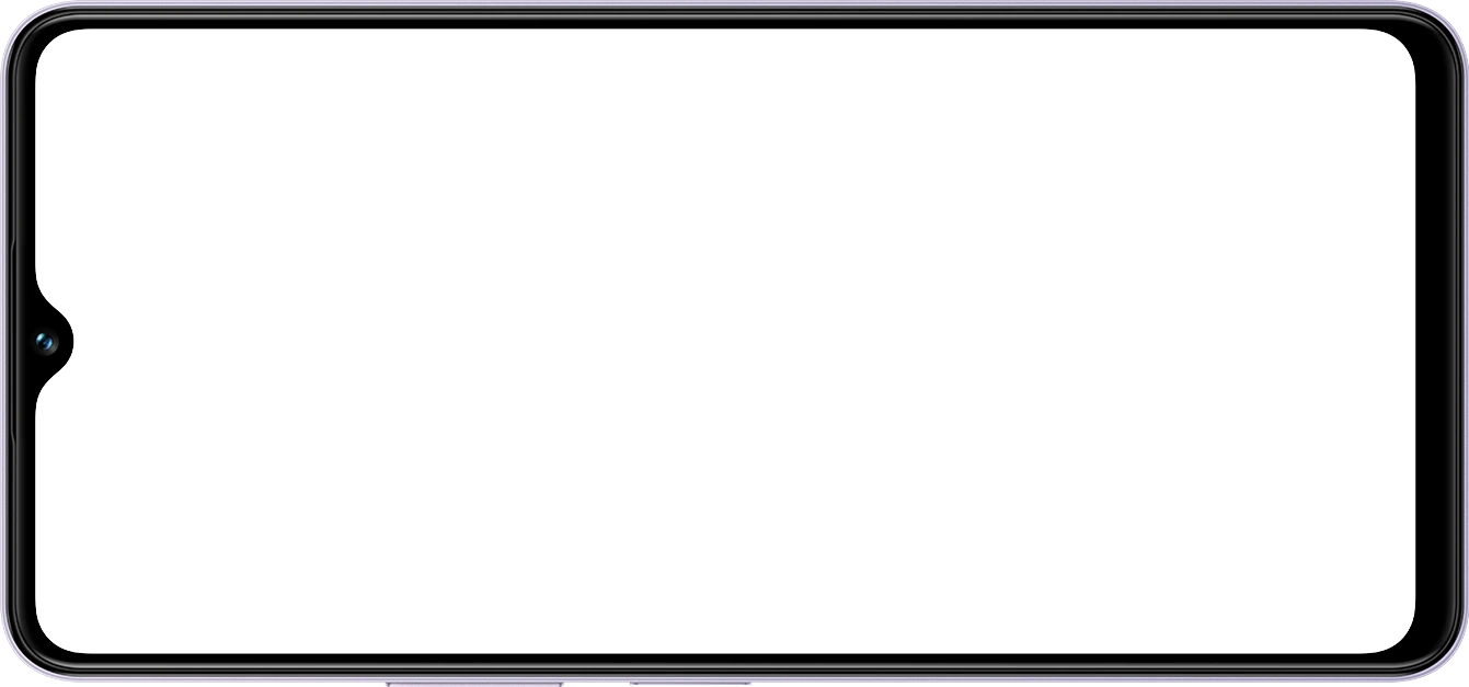 vivo y27 5g
