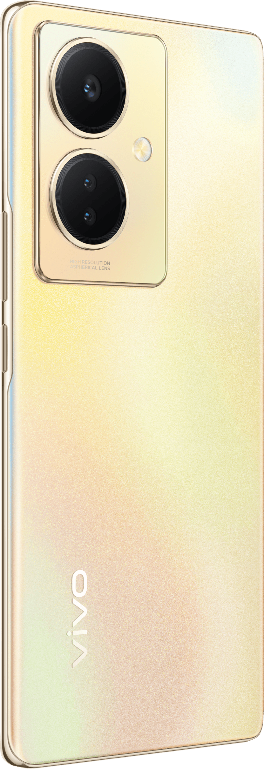 vivo V29 Lite 5G-Powerful Phone, Anti-shake Camera | vivo Global