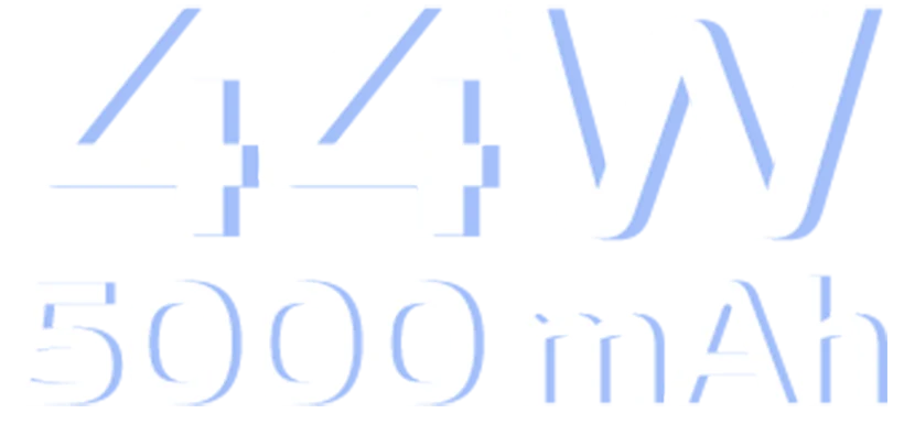 vivo y36 44w fastcharge Pakistan