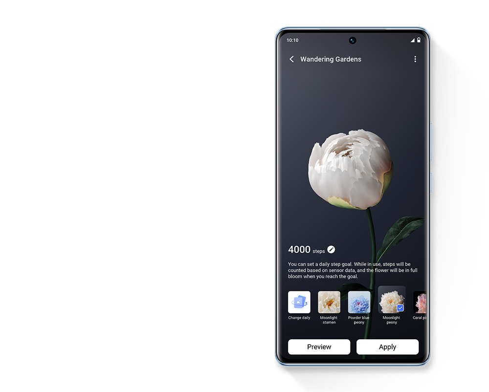vivo v27 series wallpapers