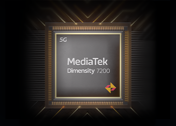 vivo v27 4nm processor