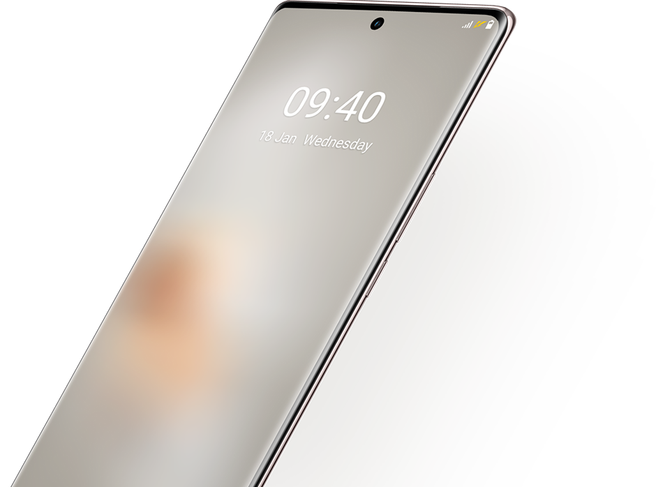 vivo v27 series 66w fast charge