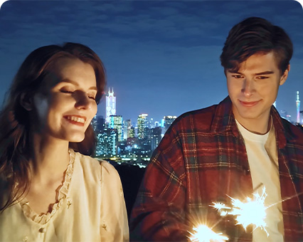 vivo v27 50mp auto focus selfie