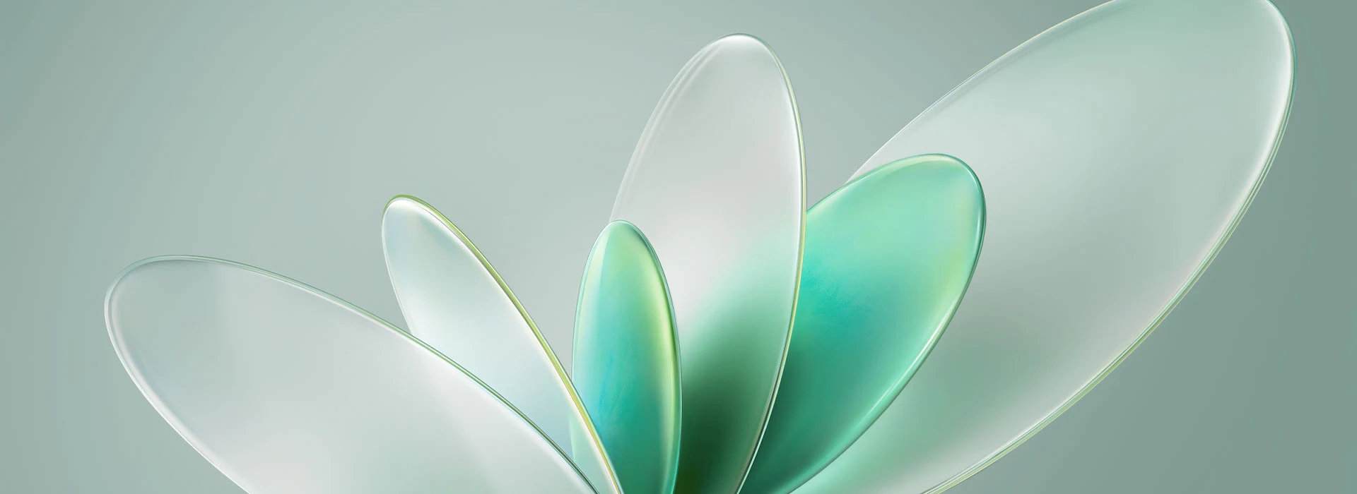 vivo v27 funtouch os features