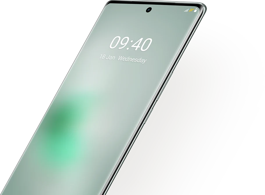 vivo v27 series 66w fast charge