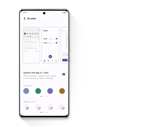 vivo v27 series app icons pc
