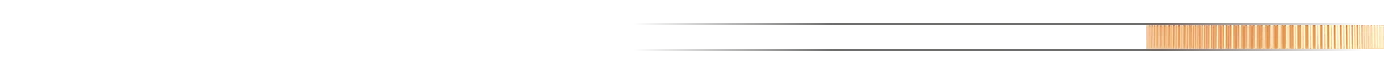 vivo v27 2.3mm slim body 