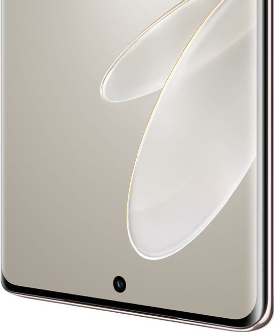 vivo v27 flowing glow