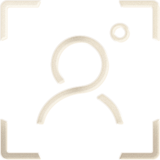 vivo v27 seires aura light portrait system