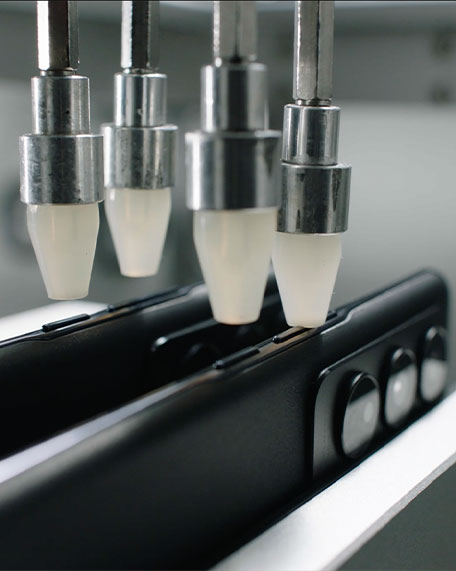 vivo v27 seires built for long haul