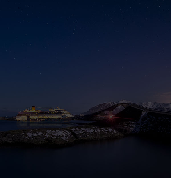 vivo v27 5G real time night vision