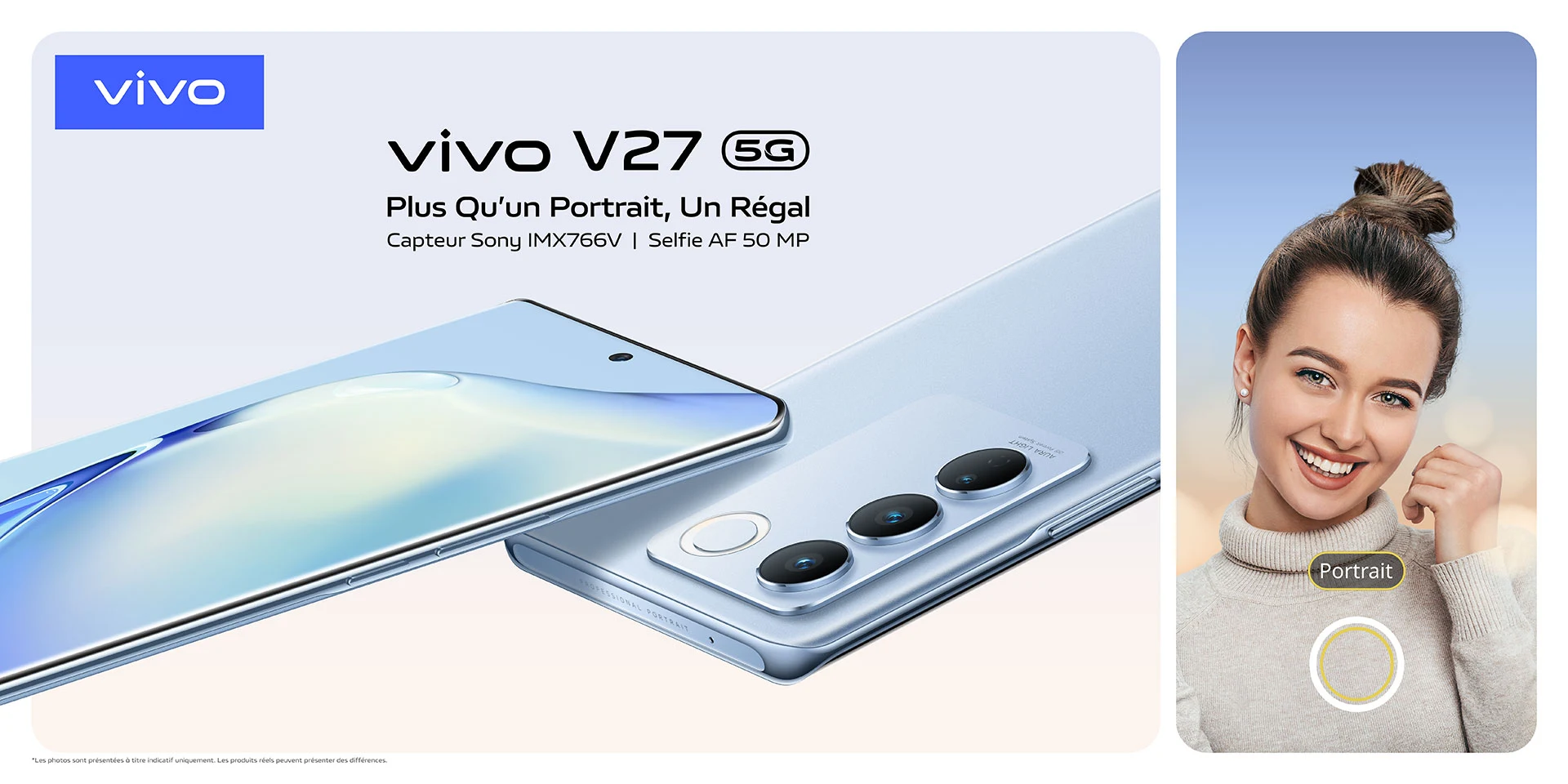 vivo