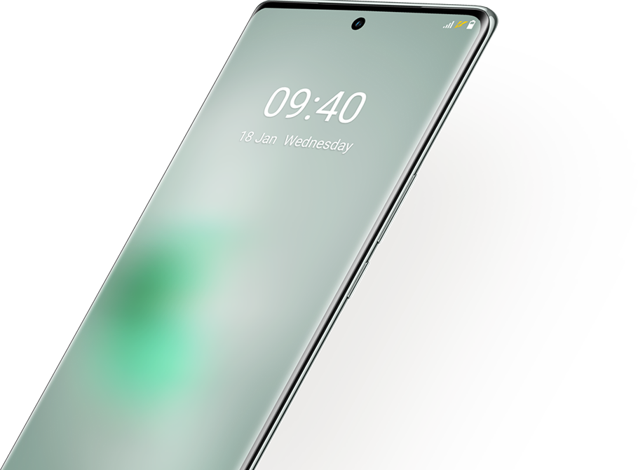 vivo v27 series 66w fast charge