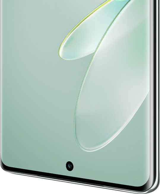 vivo v27 emrald green