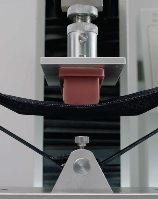 vivo v27 seires built for long haul