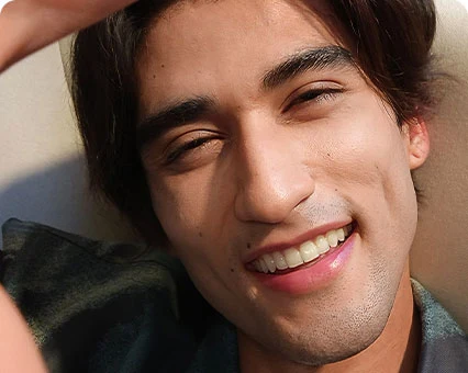 vivo v27 50 MP AF Selfie