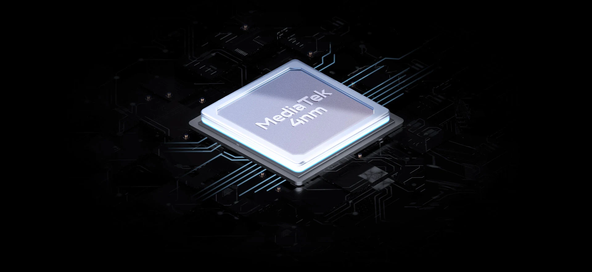 vivo v27 mediatek 4nm dimensity 7200 chip