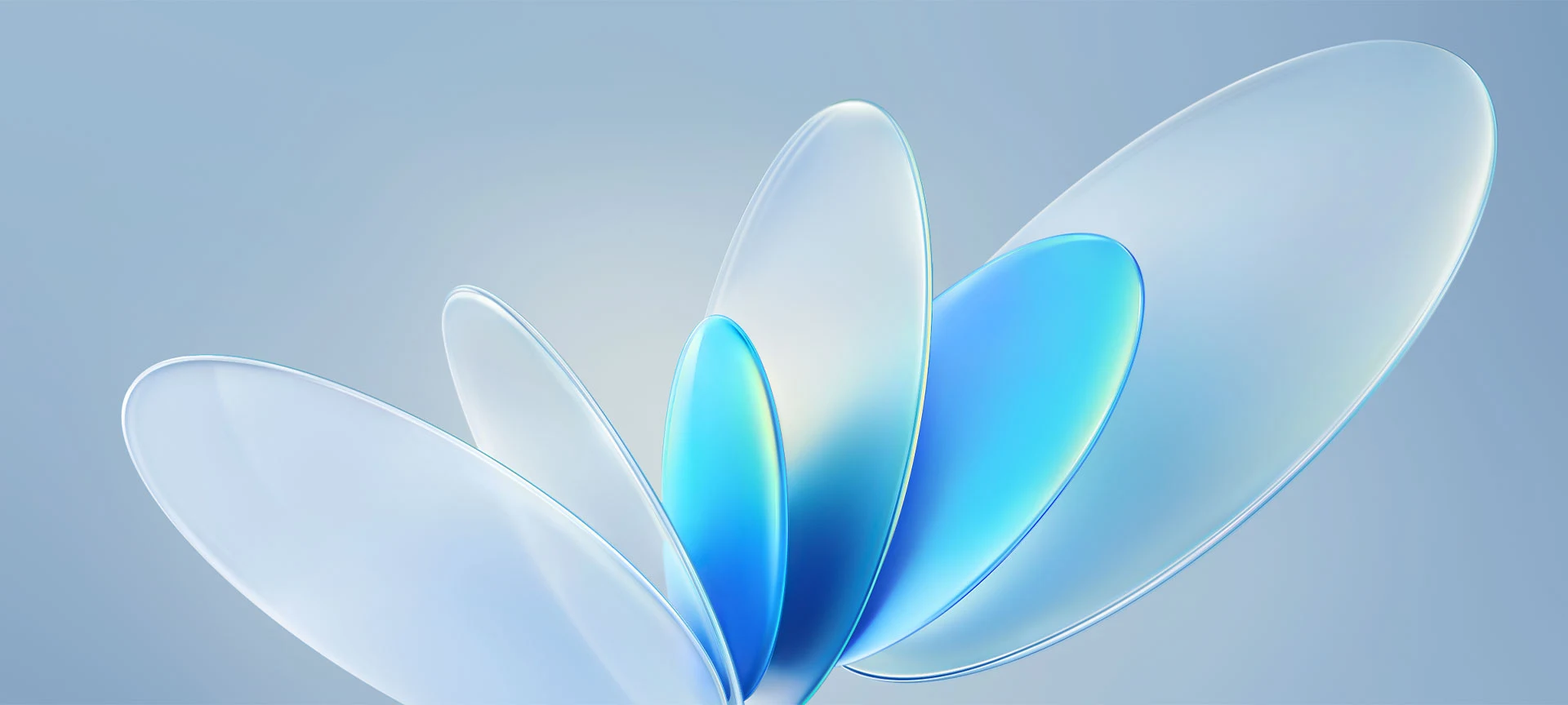 vivo v27 funtouch os features