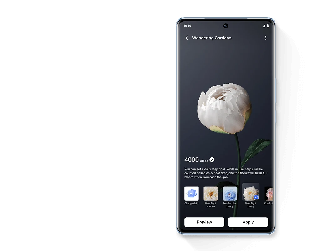 vivo v27 series wallpapers
