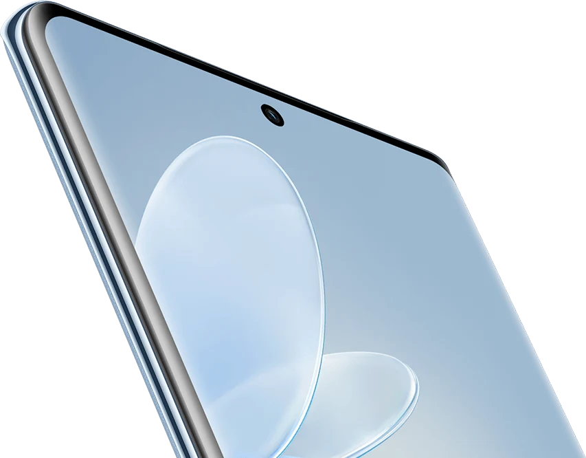 vivo v27 Fall without Fear