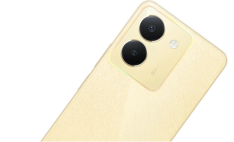 vivo y36 Exquisite Design Egypt