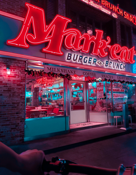 vivo y78 super night mode Malaysia