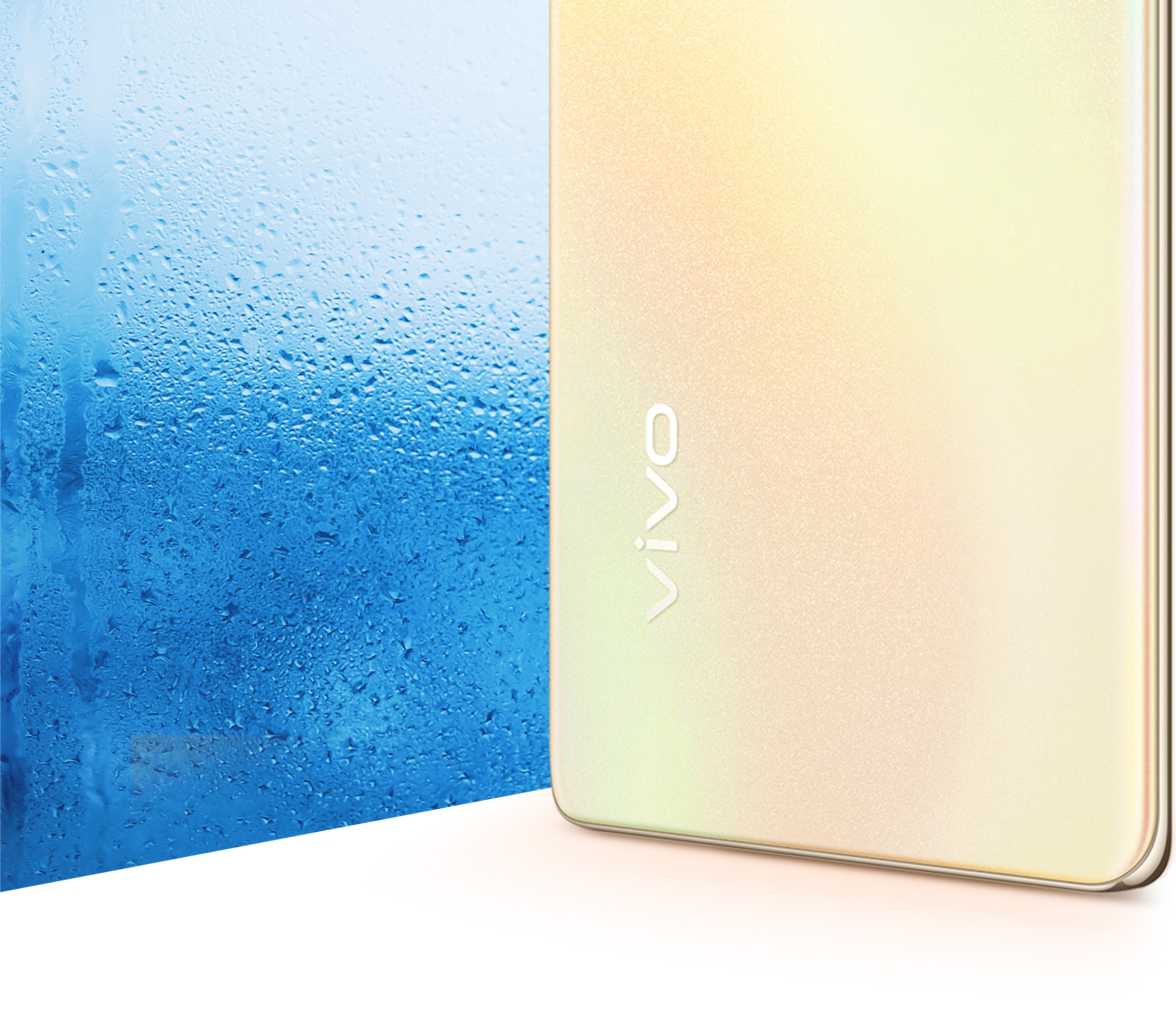 vivo y78 ip54 waterproof Malaysia