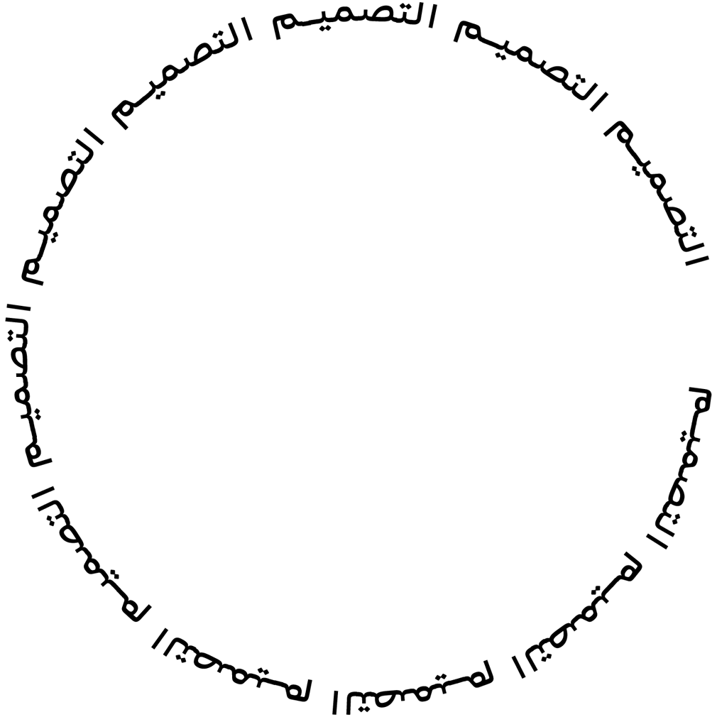 vivo y27 4g