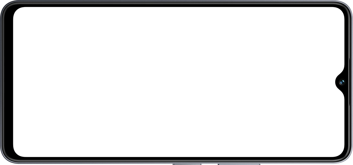 vivo y27 5g