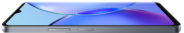 vivo y27 5g