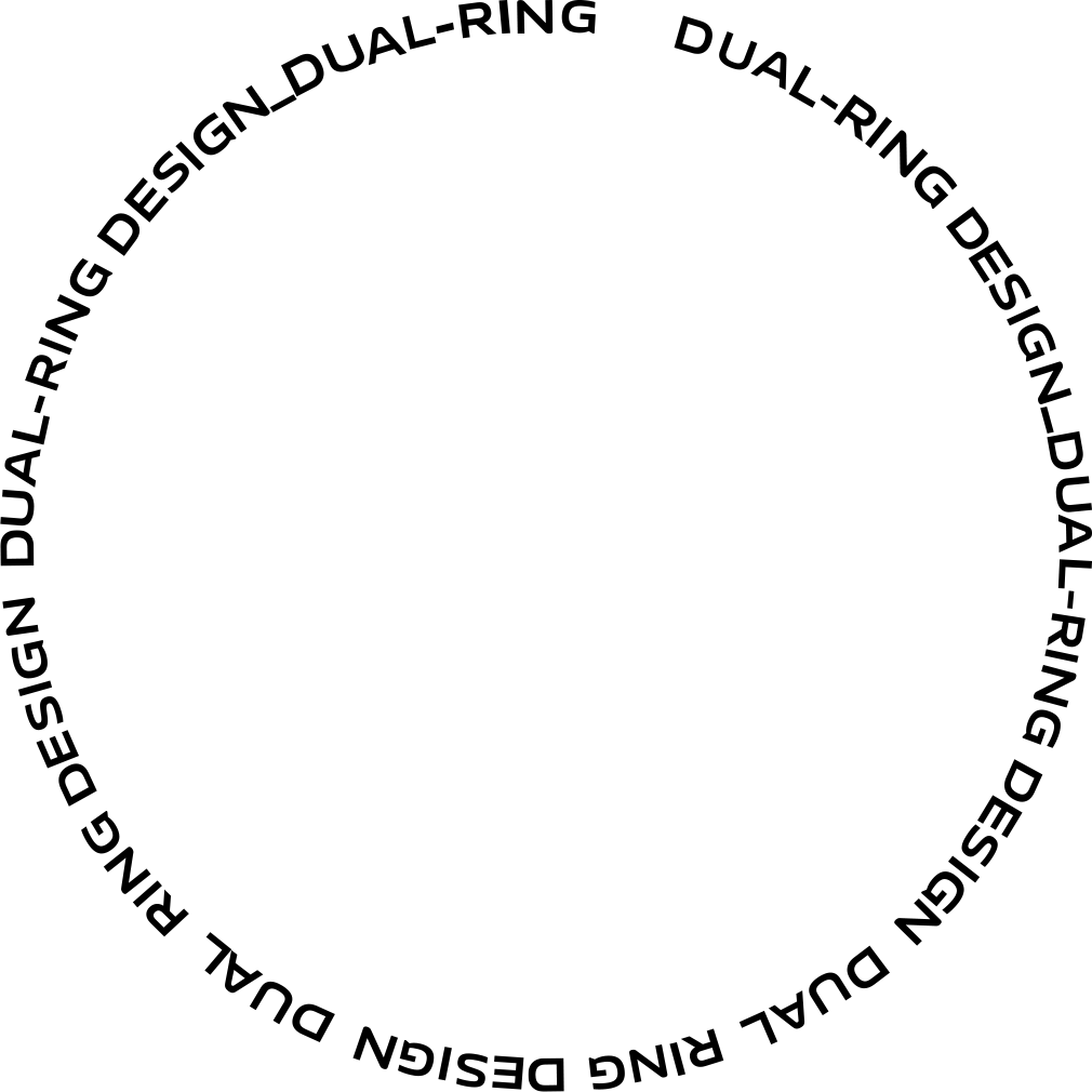 vivo y27 4g