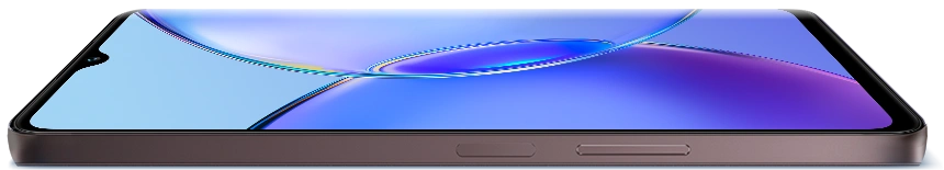 vivo y27 4g