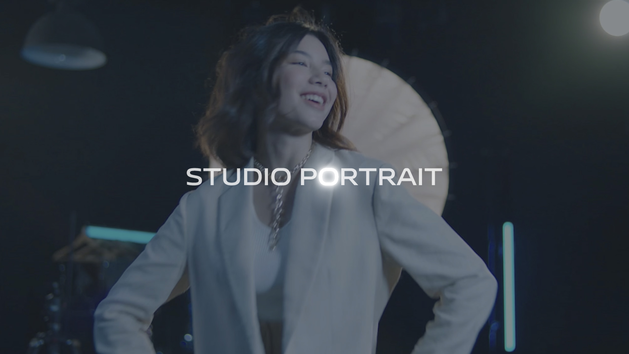 vivo v29 studio portrait global