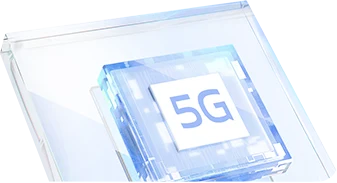 vivo y36 5g network Indonesia