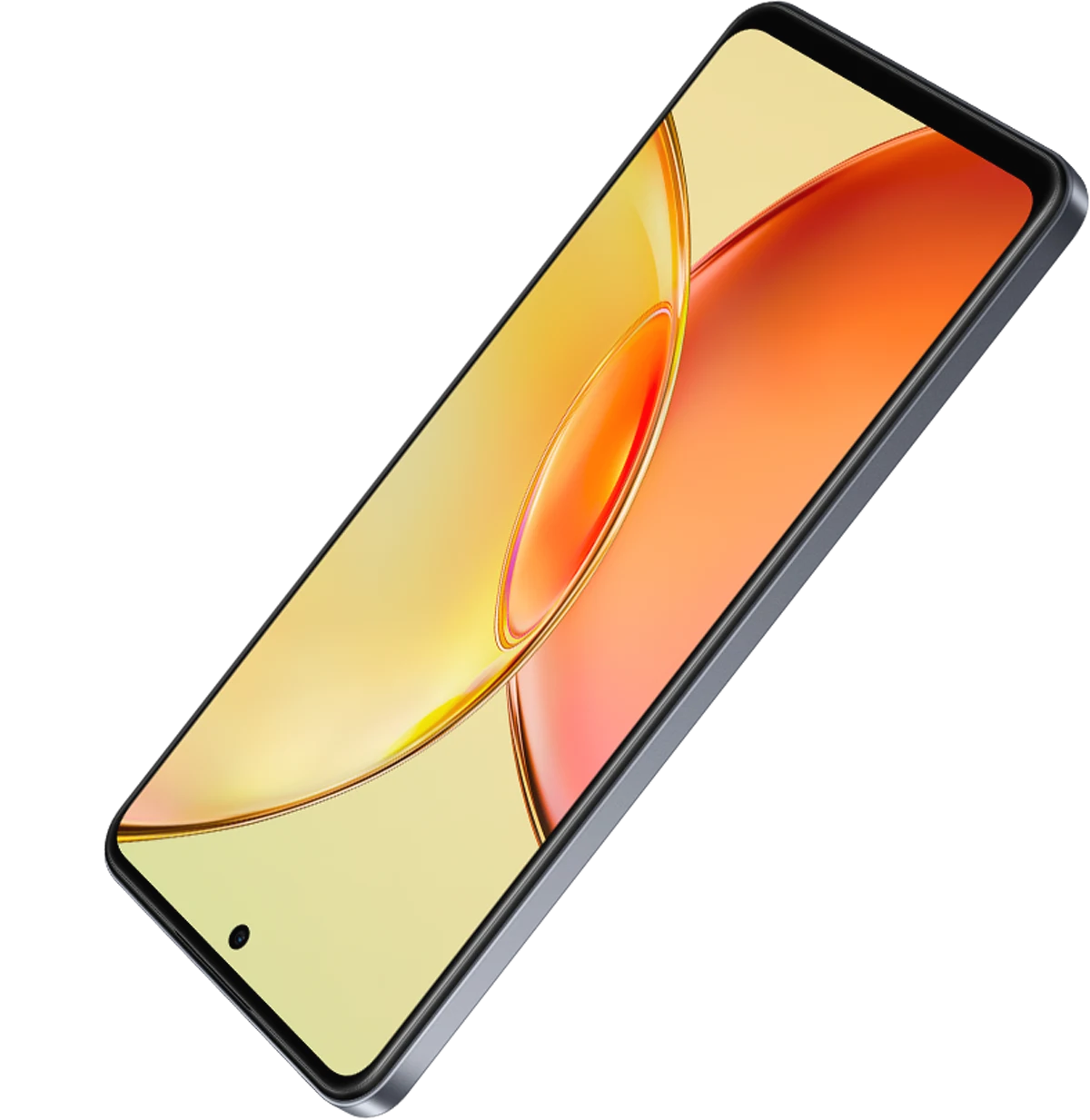 vivo y36 5g atmospheric portrait cameras Indonesia