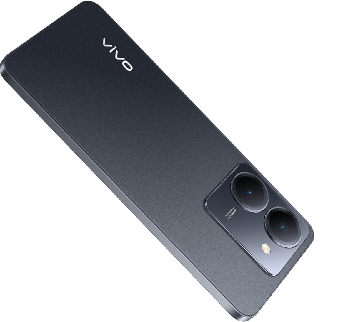 vivo y36 5g atmospheric portrait cameras Indonesia