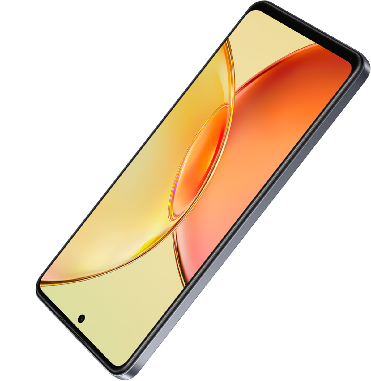 vivo y36 5g atmospheric portrait cameras Indonesia