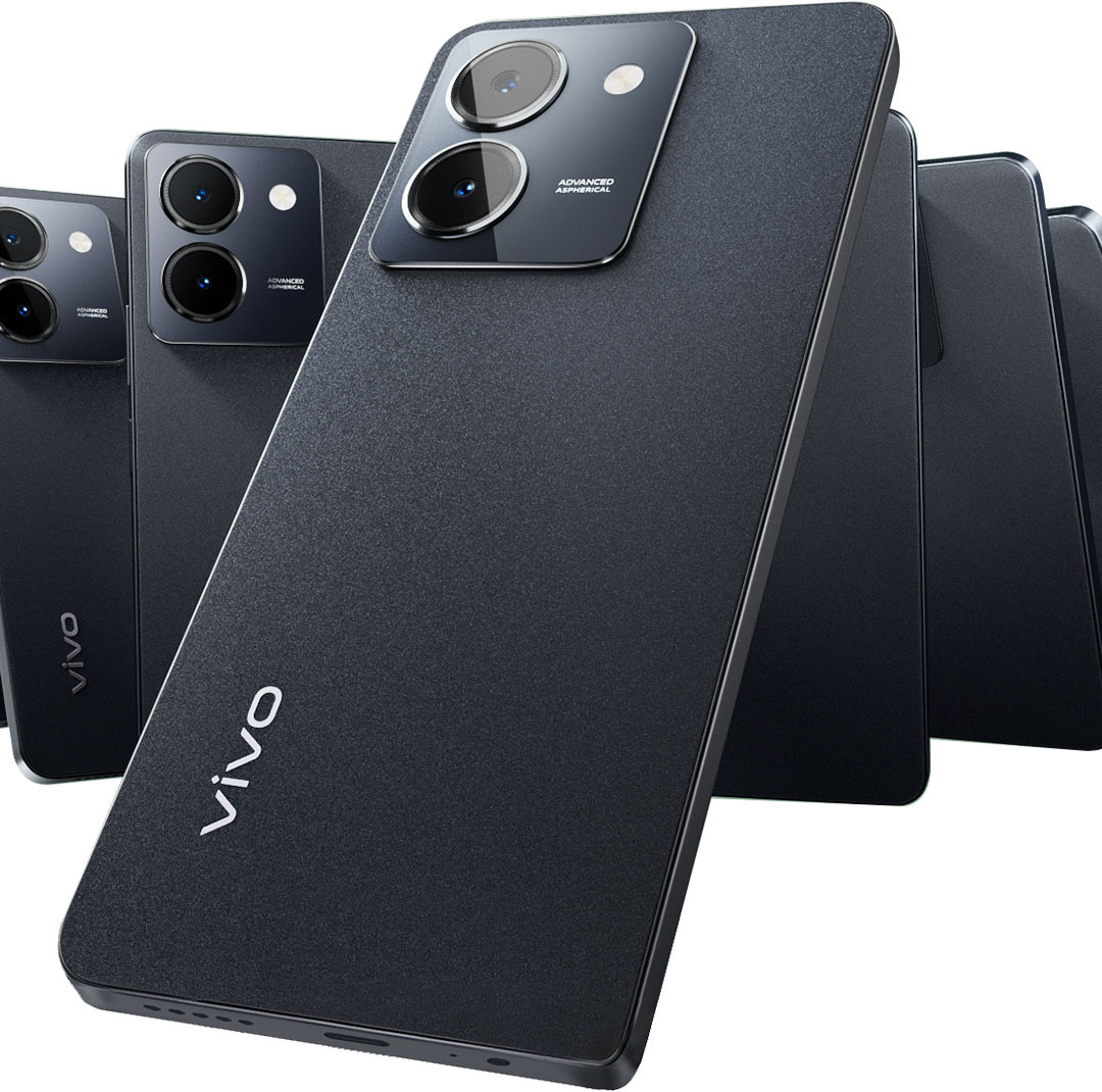 vivo Y36 5G-8+8GB Extended Memory | vivo Global