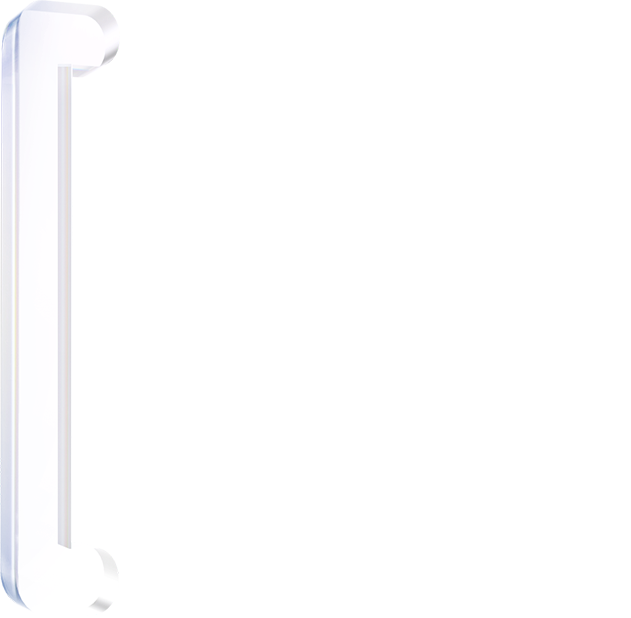 vivo y36 5g body size Oman